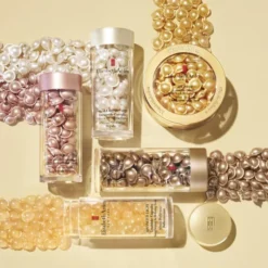 Advanced Light Ceramide Capsule