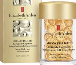 Advanced Light Ceramide Capsule