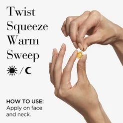 Advanced Light Ceramide Capsule