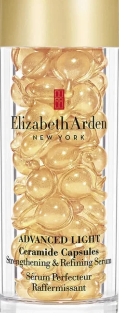Advanced Light Ceramide Capsule