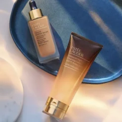 Advanced Night Cleansing Gelee