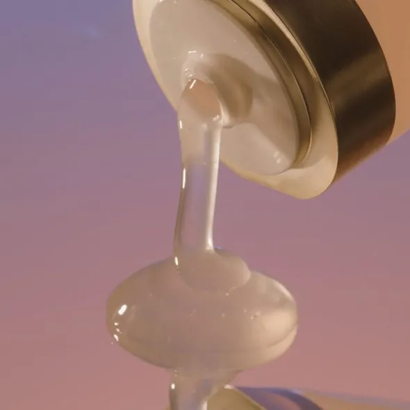 Advanced Night Cleansing Gelee