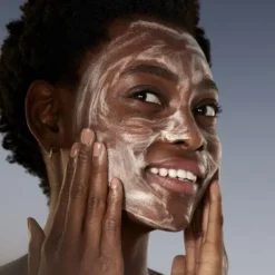 Advanced Night Cleansing Gelee