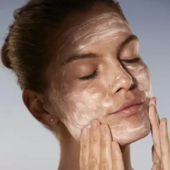Advanced Night Cleansing Gelee