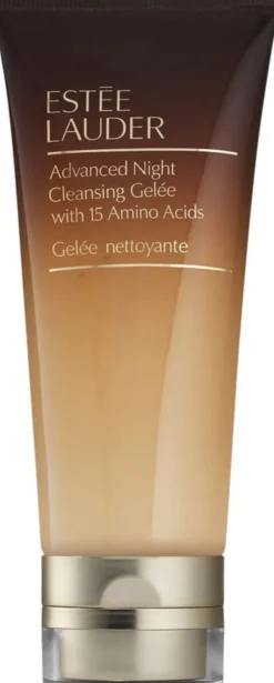 Advanced Night Cleansing Gelee