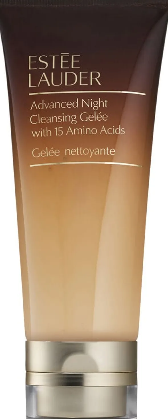 Advanced Night Cleansing Gelee