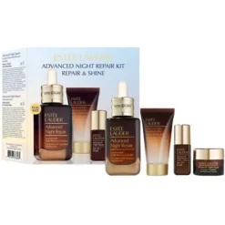 Advanced Night Repair Night Routine Set