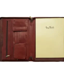 A5 Folder