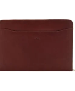 A5 Folder