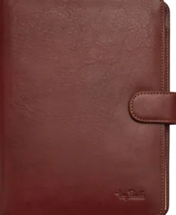 A5 Folder