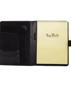 A5 Folder