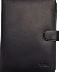 A5 Folder