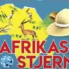 AFRIKAS STJERNE