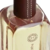 Agar Ébène, Eau de Toilette, 100 ml