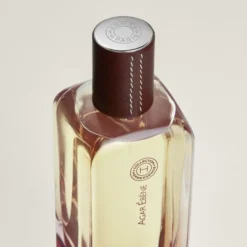 Agar Ébène, Eau de Toilette, 100 ml