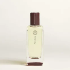 Agar Ébène, Eau de Toilette, 100 ml