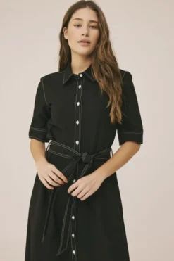 Agate 12 Dress GRS