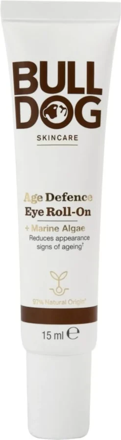 Age Defence Eye Roll-On