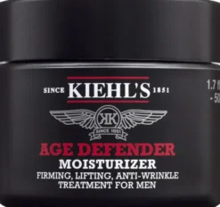 Age Defender Moisturizer