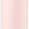 AGE-R Booster Pro Mini Pink