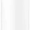 AGE-R Booster Pro Mini White