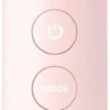 AGE-R Booster Pro Pink