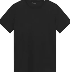 AGNAR basic t-shirt - Regenerative Organic Certified™ - GOTS/Vegan