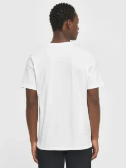 AGNAR basic t-shirt - Regenerative Organic Certified™ - GOTS/Vegan