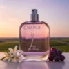 Agne des Vignes Fresh Fragrance 50 ml