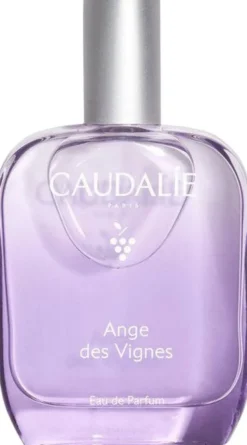 Agne des Vignes Fresh Fragrance 50 ml
