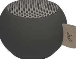 aGO MINI - Black