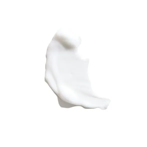 AHA Peeling 50 ml.