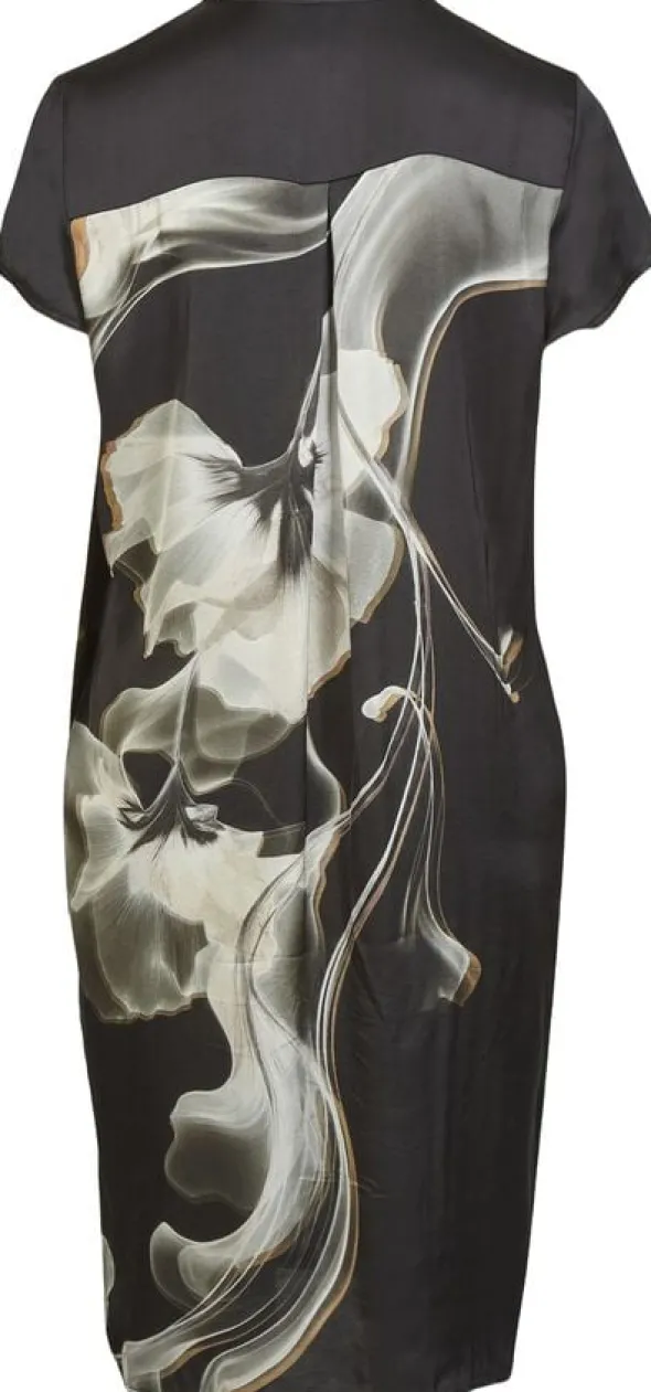 Aia Dress s/s