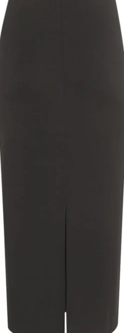AidaIW Skirt