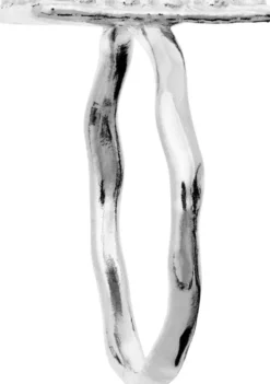 Aida Ring