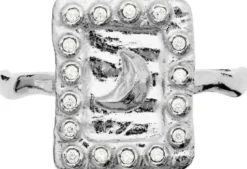 Aida Ring