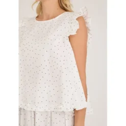 Aida top
