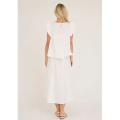 Aida top