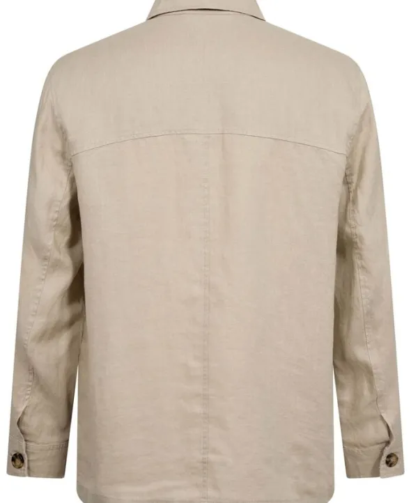 1680 - Aiden Pocket