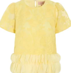 Aiko Blouse
