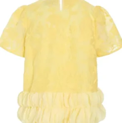 Aiko Blouse