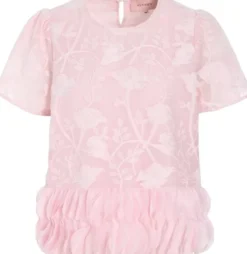 Aiko Blouse