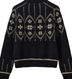 AINASW SWEATER