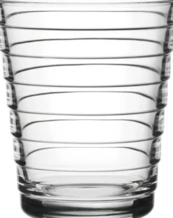 Aino aalto 22 cl. klar 2 stk.