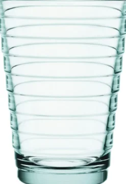 Aino Aalto 2 stk. vandgrøn 33 cl.