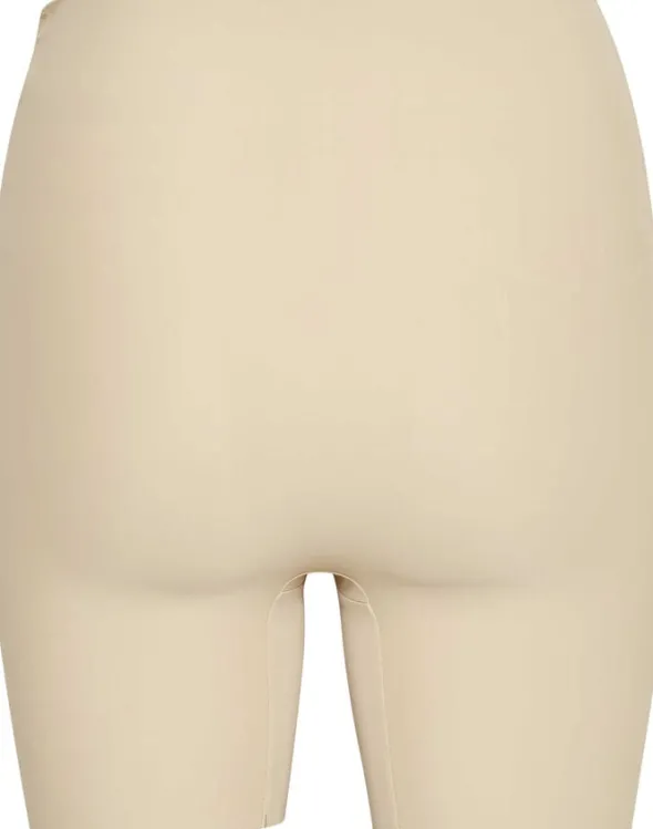 AiperKB Inner Shorts