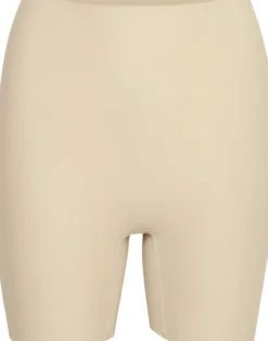 AiperKB Inner Shorts