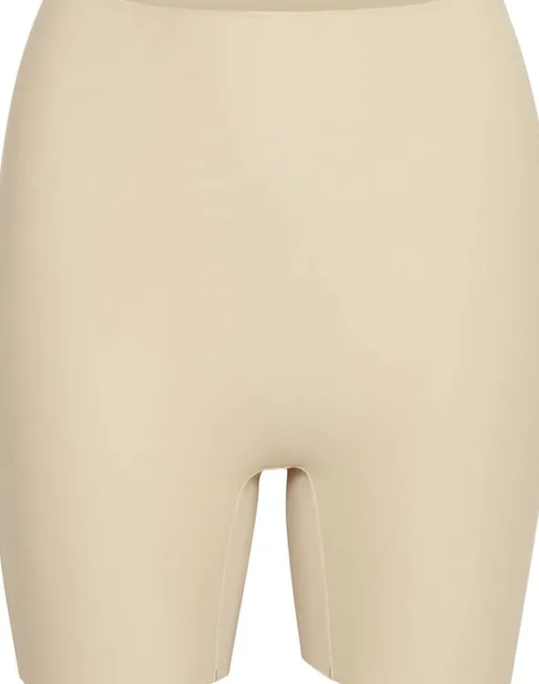 AiperKB Inner Shorts