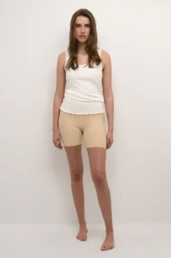 AiperKB Inner Shorts