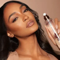Airbrush Flawless Finish Setting Spray - Fixeringsspray för makeup